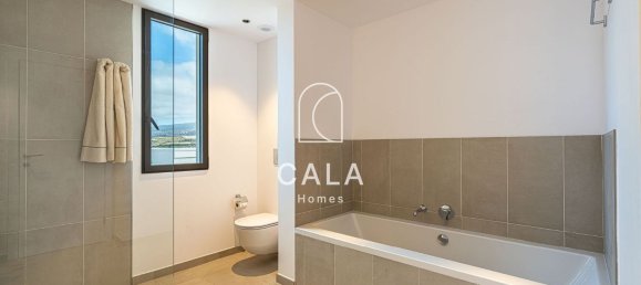 3 Schlafzimmer Villa in Guia de Isora, Spain, Nr. 143292 43