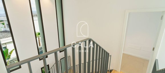 3 Schlafzimmer Villa in Guia de Isora, Spain, Nr. 143292 40