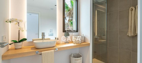 3 Schlafzimmer Villa in Guia de Isora, Spain, Nr. 143292 23