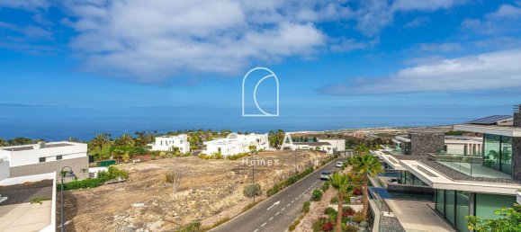 3 Schlafzimmer Villa in Guia de Isora, Spain, Nr. 143292 33