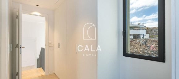 3 Schlafzimmer Villa in Guia de Isora, Spain, Nr. 143292 22