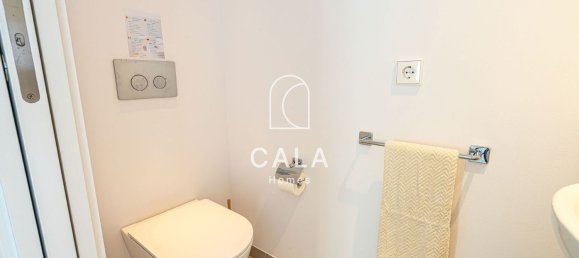 3 Schlafzimmer Villa in Guia de Isora, Spain, Nr. 143292 46