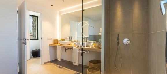 3 Schlafzimmer Villa in Guia de Isora, Spain, Nr. 143292 45