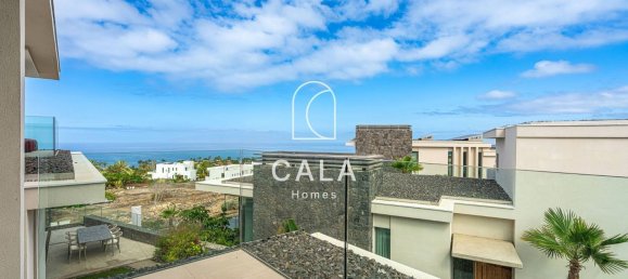 3 Schlafzimmer Villa in Guia de Isora, Spain, Nr. 143292 18