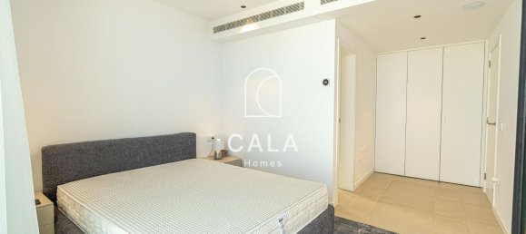 3 Schlafzimmer Villa in Guia de Isora, Spain, Nr. 143292 20