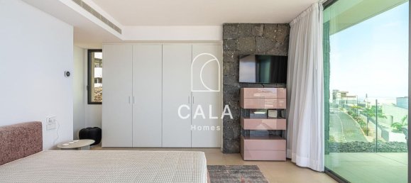 3 Schlafzimmer Villa in Guia de Isora, Spain, Nr. 143292 29