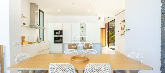 3 Schlafzimmer Villa in Guia de Isora, Spain, Nr. 143292 6