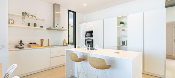 3 Schlafzimmer Villa in Guia de Isora, Spain, Nr. 143292 10