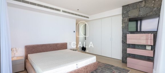 3 Schlafzimmer Villa in Guia de Isora, Spain, Nr. 143292 27