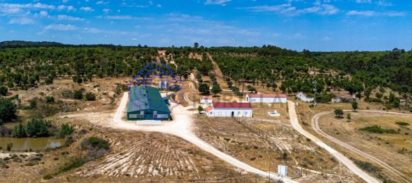 3 bedrooms House in Abrantes, Portugal No. 82163 4