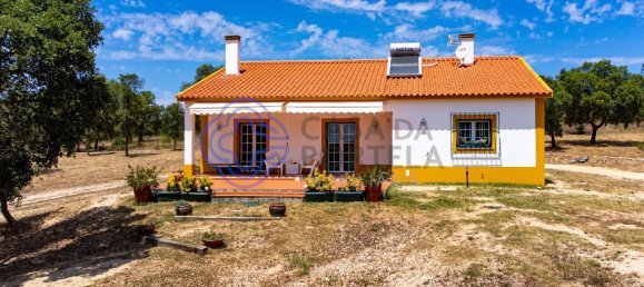 3 bedrooms House in Abrantes, Portugal No. 82163 13