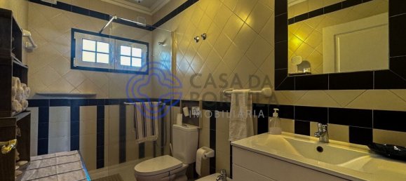 3 bedrooms House in Abrantes, Portugal No. 82163 40