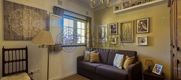 3 bedrooms House in Abrantes, Portugal No. 82163 34