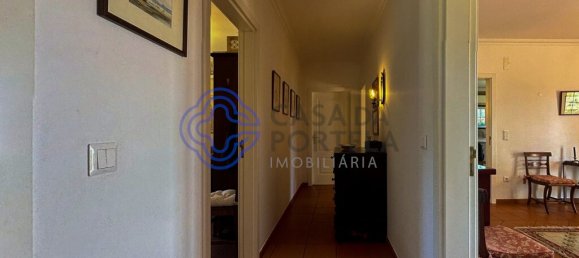 3 bedrooms House in Abrantes, Portugal No. 82163 36