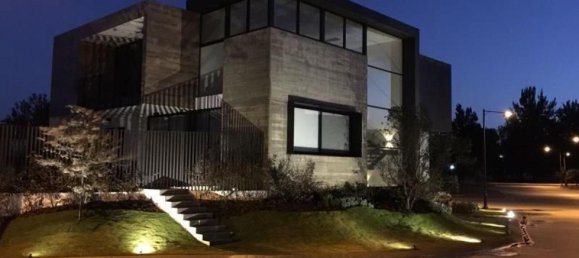 3 غرف نوم منزل في Jalisco, Mexico رقم 150854 2