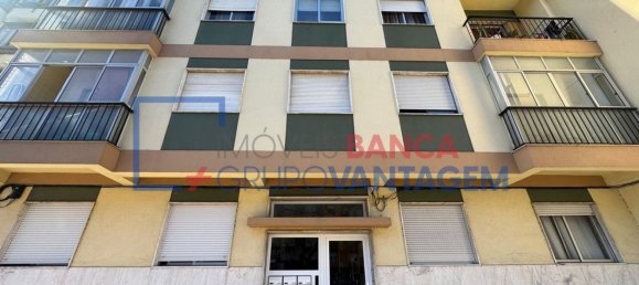 3 Schlafzimmer Wohnung in Setubal, Portugal, Nr. 154297 7