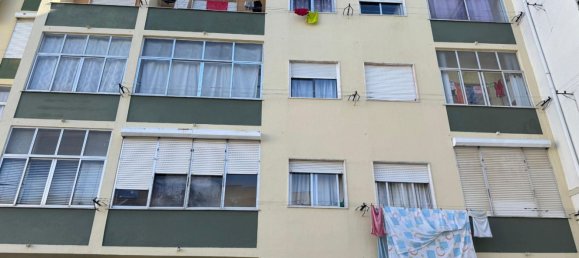 3 Schlafzimmer Wohnung in Setubal, Portugal, Nr. 154297 12