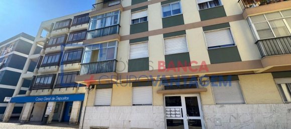 3 Schlafzimmer Wohnung in Setubal, Portugal, Nr. 154297 5