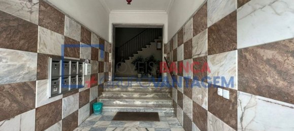 3 Schlafzimmer Wohnung in Setubal, Portugal, Nr. 154297 11