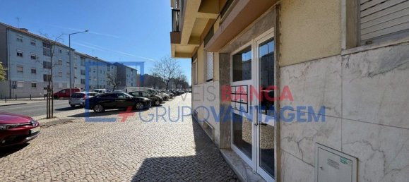 3 Schlafzimmer Wohnung in Setubal, Portugal, Nr. 154297 3