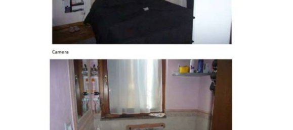 3-Zimmer Wohnung in Rocca di Papa, Italy, Nr. 11805 10