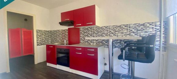 2 chambres Appartement à Marly, France No. 228578 2