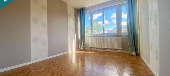 2 chambres Appartement à Marly, France No. 228578 9