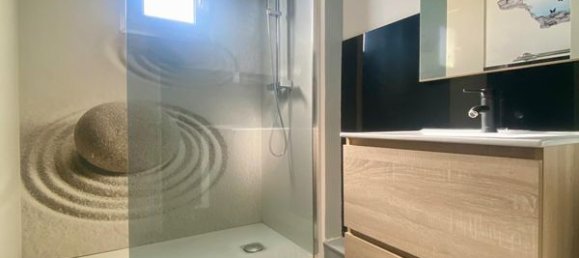 2 chambres Appartement à Marly, France No. 228578 6