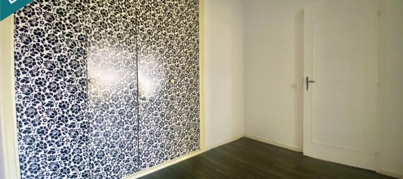 2 chambres Appartement à Marly, France No. 228578 4