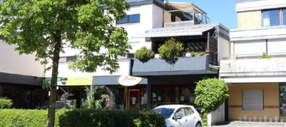  عقار تجاري في Baden-Wurttemberg, Germany 98متر مربع رقم 70993 6