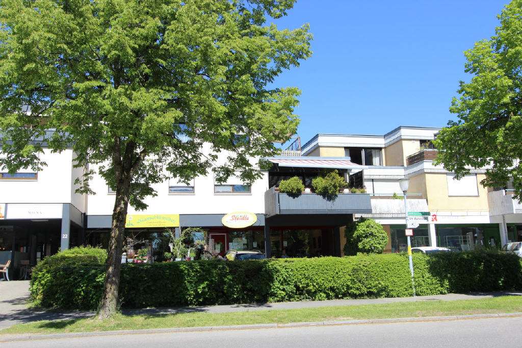  عقار تجاري في Baden-Wurttemberg, Germany 98متر مربع رقم 70993