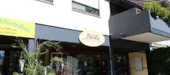  عقار تجاري في Baden-Wurttemberg, Germany 98متر مربع رقم 70993 3