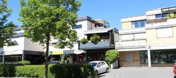  عقار تجاري في Baden-Wurttemberg, Germany 98متر مربع رقم 70993 5