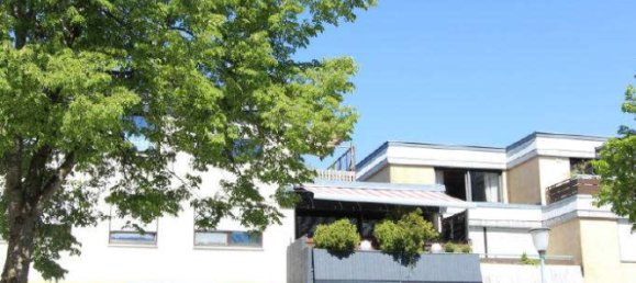  عقار تجاري في Baden-Wurttemberg, Germany 98متر مربع رقم 70993 2