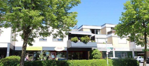  عقار تجاري في Baden-Wurttemberg, Germany 98متر مربع رقم 70993 8