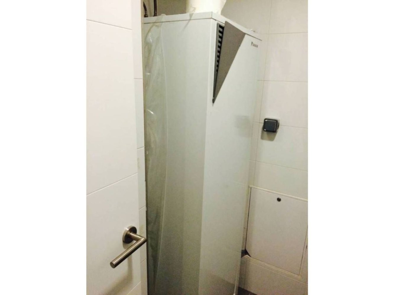 Коммерческая недвижимость 88м² в Овьедо, Испания № 91857