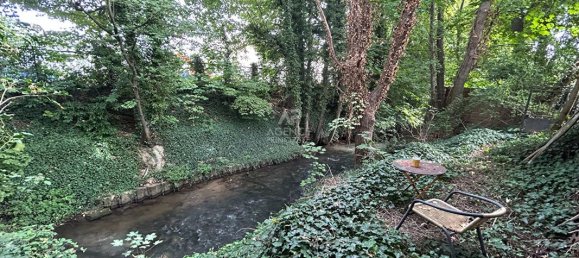 5 غرف نوم منزل في Pontoise, France رقم 181764 13