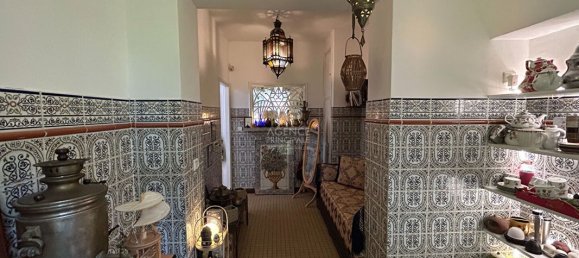 5 غرف نوم منزل في Pontoise, France رقم 181764 8