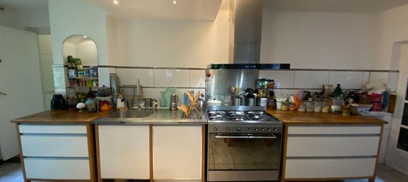 5 غرف نوم منزل في Pontoise, France رقم 181764 6