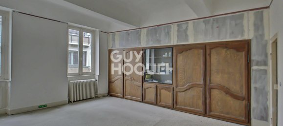 Casa de 9 dormitorios en Bourg-en-Bresse, France No. 269874 10