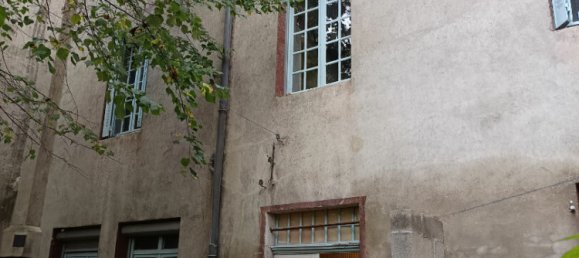 Casa de 9 dormitorios en Bourg-en-Bresse, France No. 269874 16