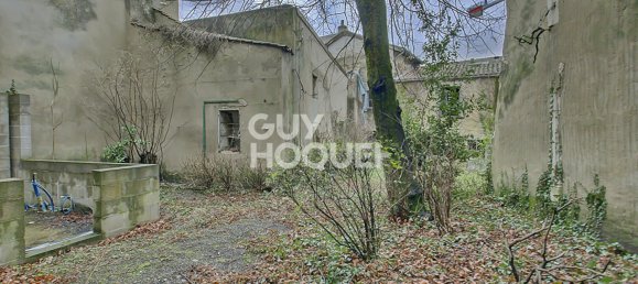 Casa de 9 dormitorios en Bourg-en-Bresse, France No. 269874 13