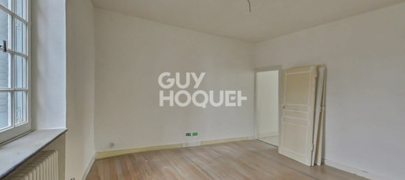 Casa de 9 dormitorios en Bourg-en-Bresse, France No. 269874 14