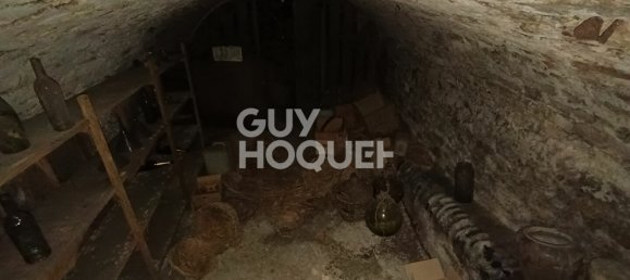 Casa de 9 dormitorios en Bourg-en-Bresse, France No. 269874 17