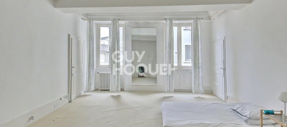 Casa de 9 dormitorios en Bourg-en-Bresse, France No. 269874 6