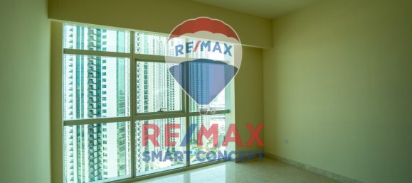 1 bedroom Apartment in Al Reem Island, UAE No. 22452 3