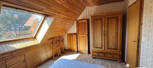 4 bedrooms House in Plouhinec, France No. 290003 10