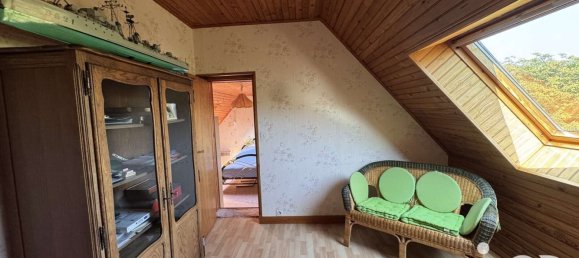 4 bedrooms House in Plouhinec, France No. 290003 11