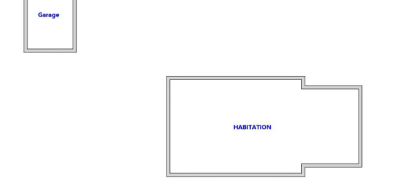 4 bedrooms House in Plouhinec, France No. 290003 17