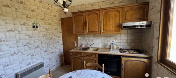 4 bedrooms House in Plouhinec, France No. 290003 8